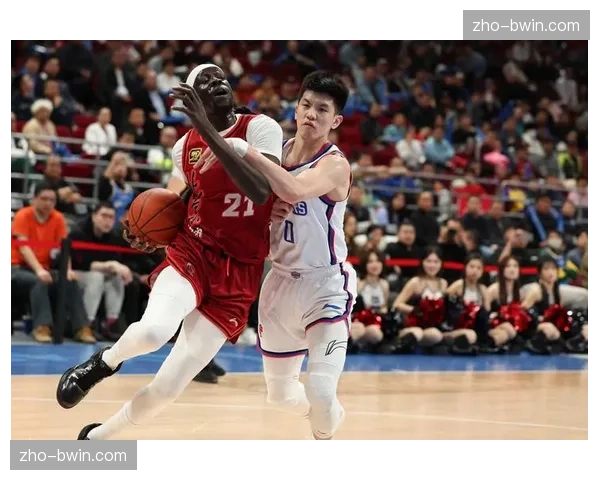 CBA常规赛商业运营价值评估显示衍生品销售增长潜力 CBA常规赛商业运营价值评估显示衍生品销售增长潜力