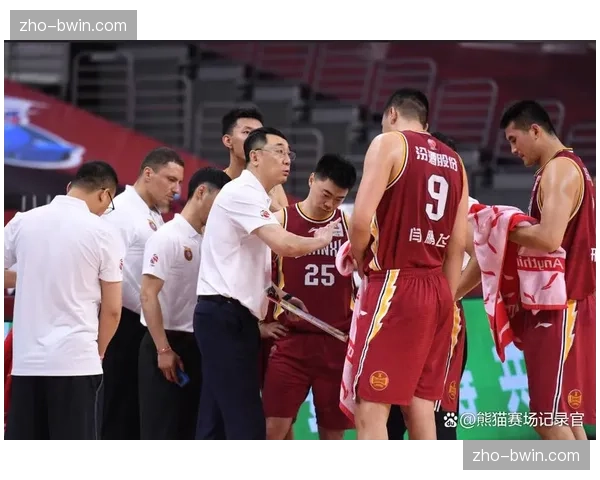 山西队后场调整见效 新援盖伊填补张宁缺阵空缺