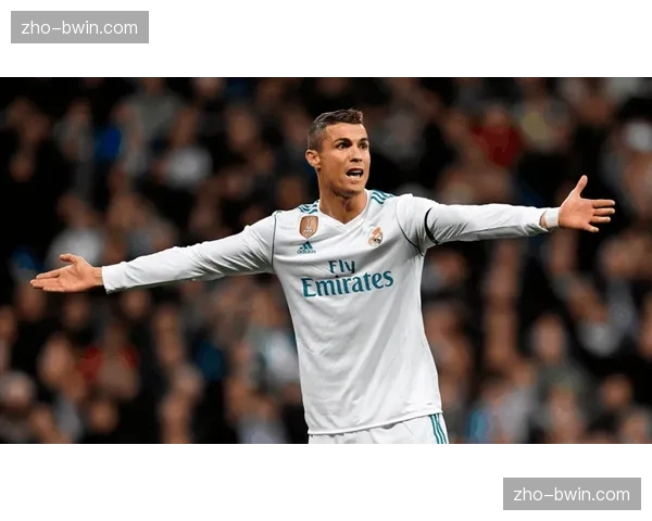 瓜迪奥拉感叹足球在空中时间变长 定位球重要性持续上升