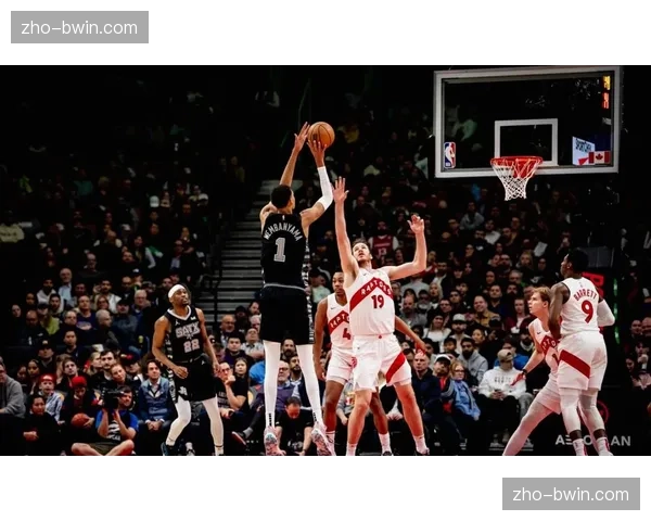 雷霆客场不敌马刺 亚历山大缺阵暴露体系依赖 雷霆客场不敌马刺 亚历山大缺阵暴露体系依赖