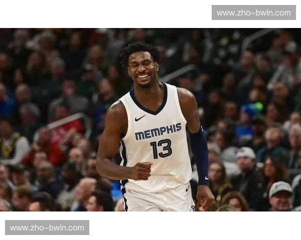 小贾伦杰克逊转战爵士 最佳防守球员重塑球队护框体系