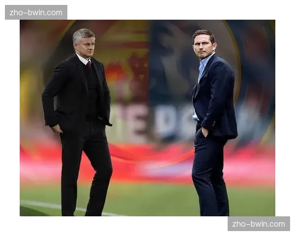 英超欧战积分21.902分领跑 下赛季欧冠名额分配占优