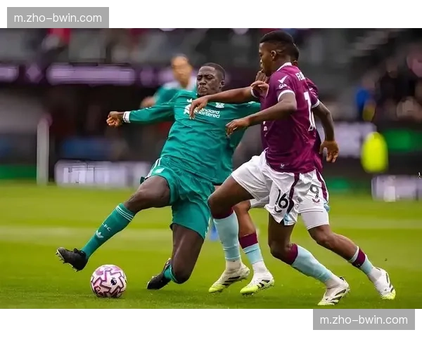 伯恩利防线形同虚设 56个失球全联盟最多拖累保级前景