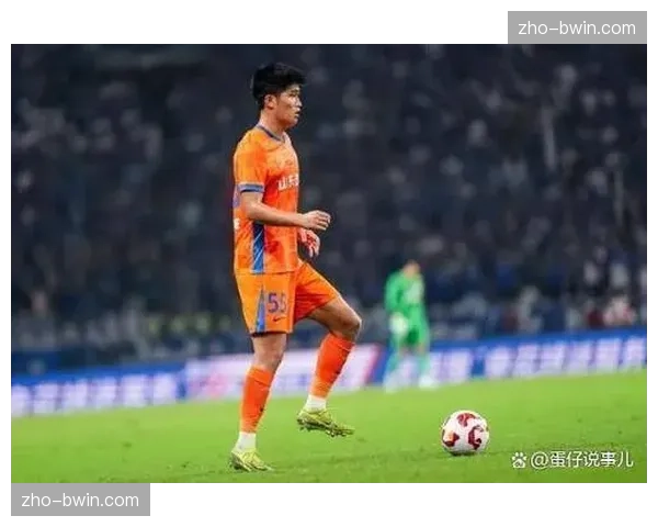 中超首轮现三起缝针重伤 高准翼韦林顿高迪先后送医治疗 中超首轮现三起缝针重伤 高准翼韦林顿高迪先后送医治疗