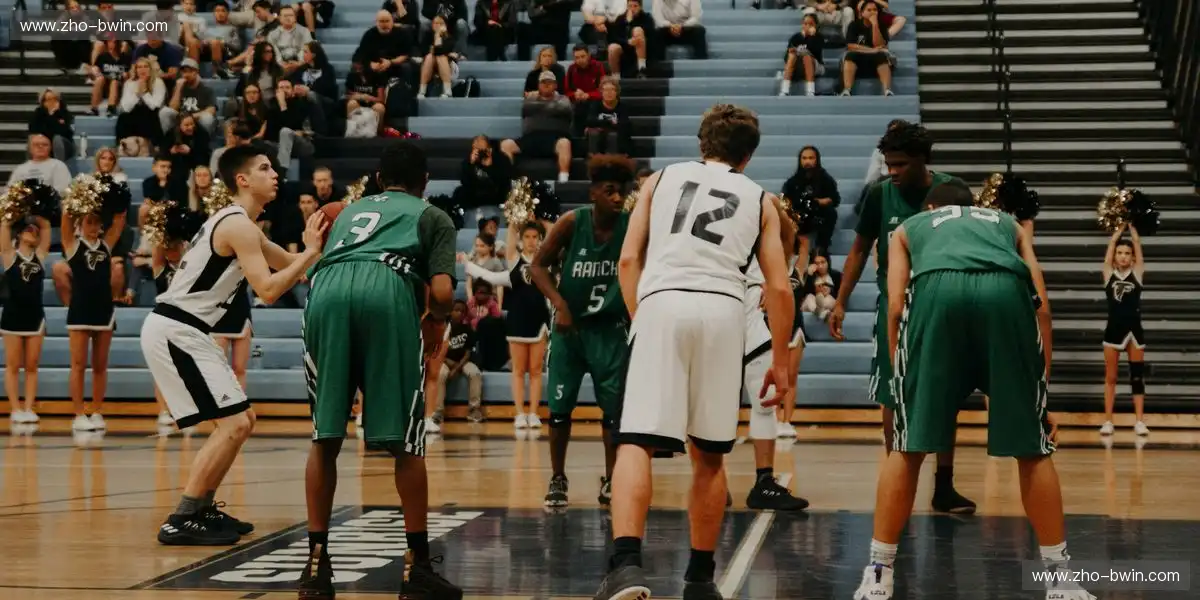 赛事视觉持续清晰